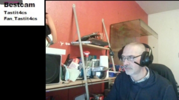 tratoria_fun  12-10-2021 Recorded Video Cam